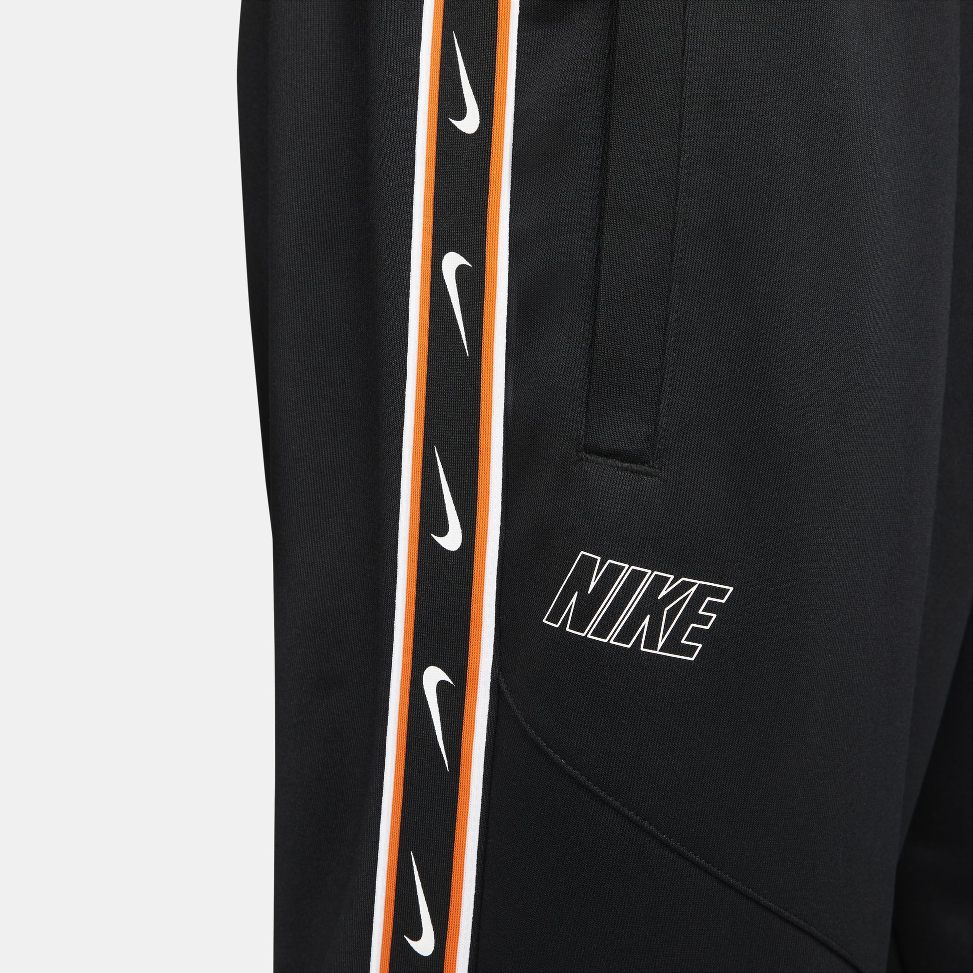 nike jogger pk